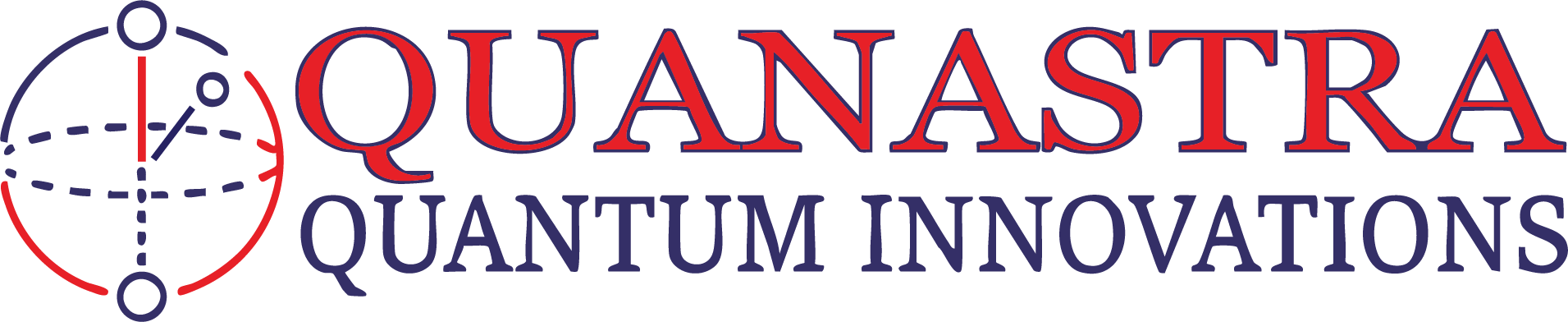 QuanAstra