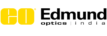 Edmund Optics India Pvt. Ltd.
